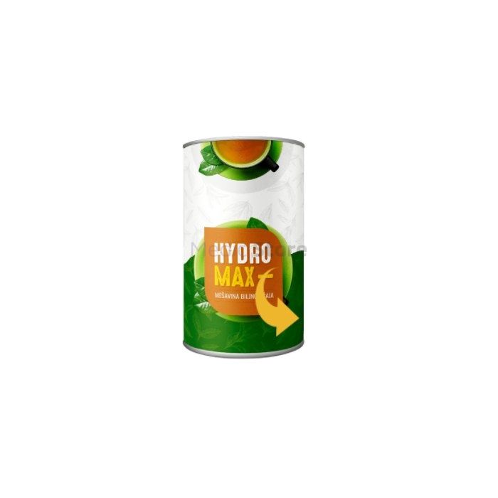 〚 Hydromax 〛 - 〚 Druck Abhilfe 〛