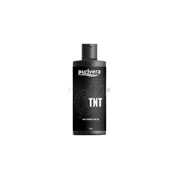 〚 XTnt 〛 - 〚 product for penis enlargement and potency improvement 〛