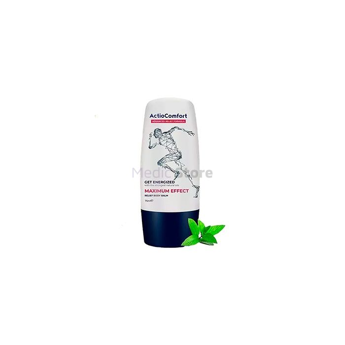 〚 ActioComfort 〛 - 〚 gel per dolori articolari 〛