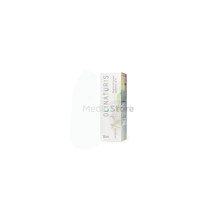 〚 Olinaturis Serum 〛 - 〚 Anti-Aging-Serum 〛