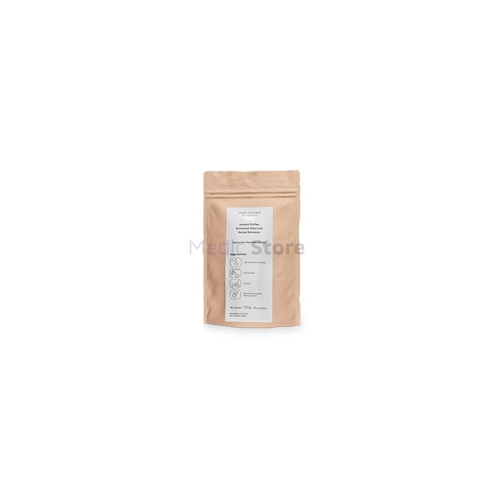 〚 Coffitin 〛 - 〚 grüner kaffee zur gewichtsreduktion 〛