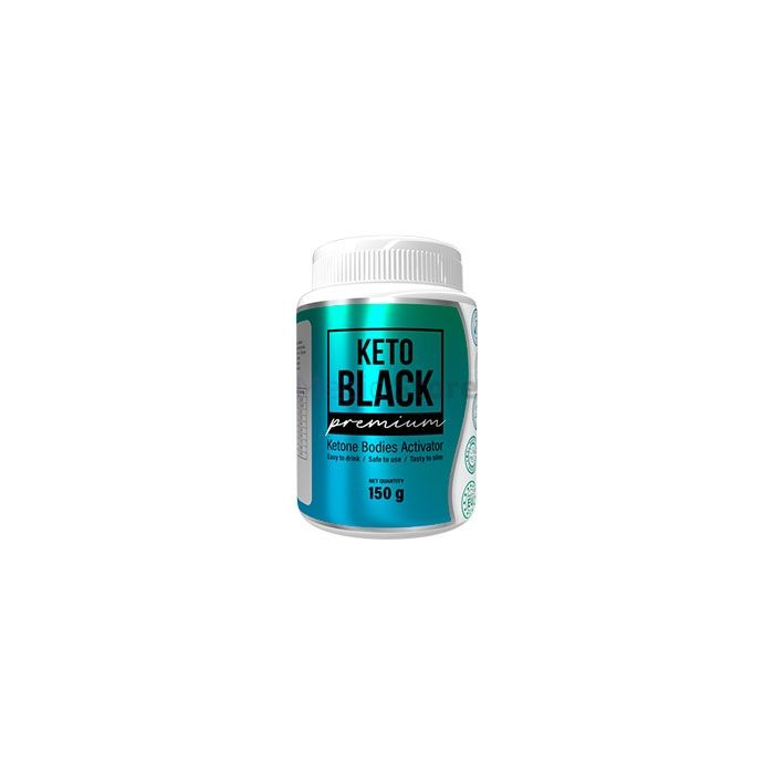 〚 Keto Black 〛 - 〚 slimming capsules 〛