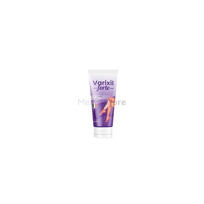 〚 Varixil forte 〛 - 〚 crema pentru vene varicoase 〛