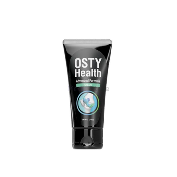 〚 OstyHealth 〛 - 〚 gel articulaire 〛