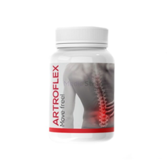 〚 Artroflex 〛 - 〚 joint health remedy 〛