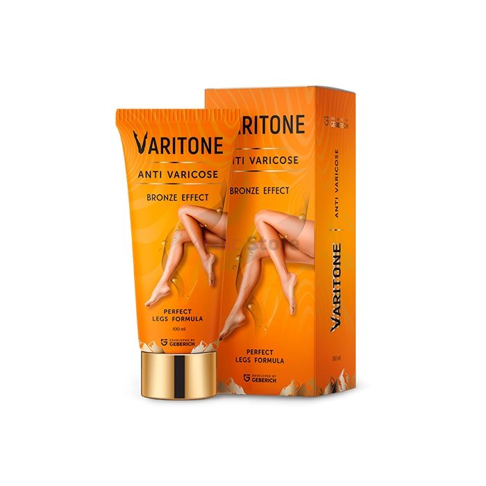 〚 Varitone 〛 - 〚 gel para venas varicosas 〛