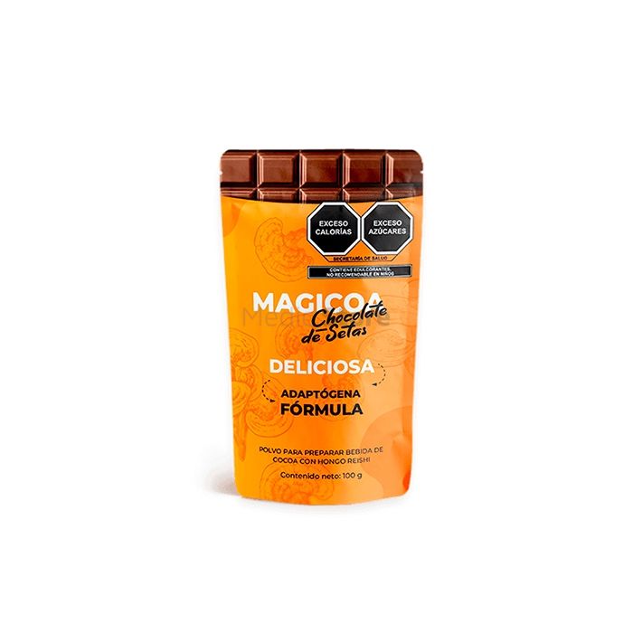 〚 Magicoa 〛 - 〚 slimming product 〛