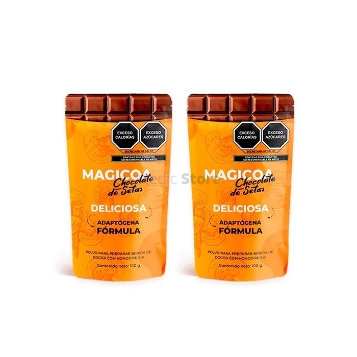 〚 Magicoa 〛 - 〚 slimming product 〛