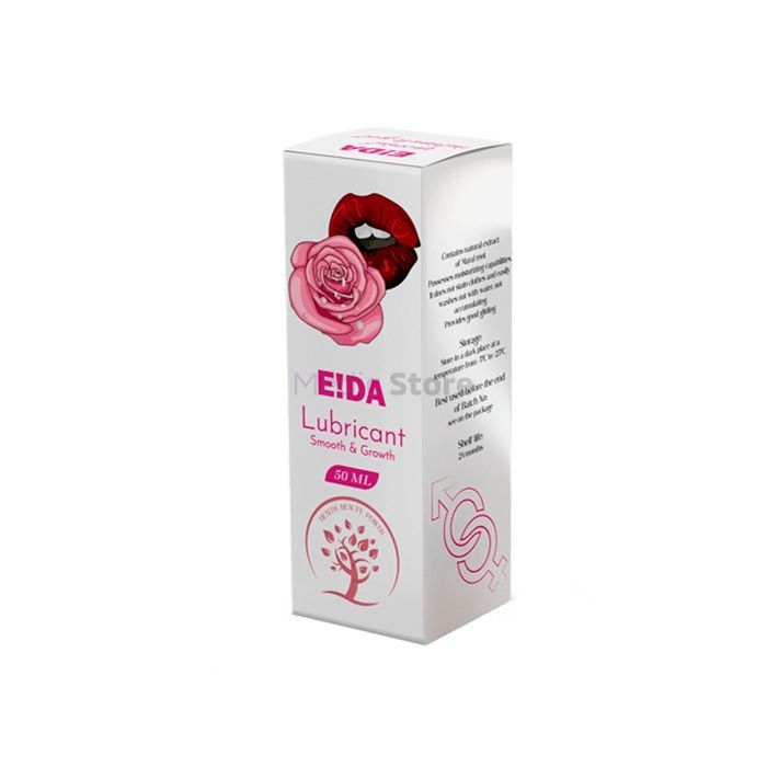 〚 Elda 〛 - 〚 penis enlargement tool 〛