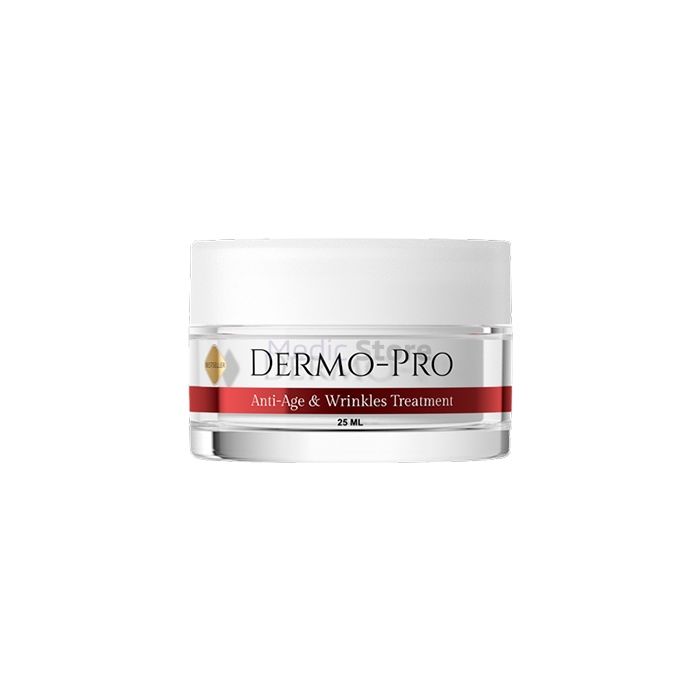 〚 Dermo Pro 〛 - 〚 skin rejuvenator 〛