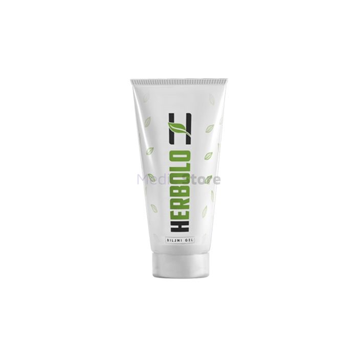 〚 Herbolo cream 〛 - 〚 joint health product 〛