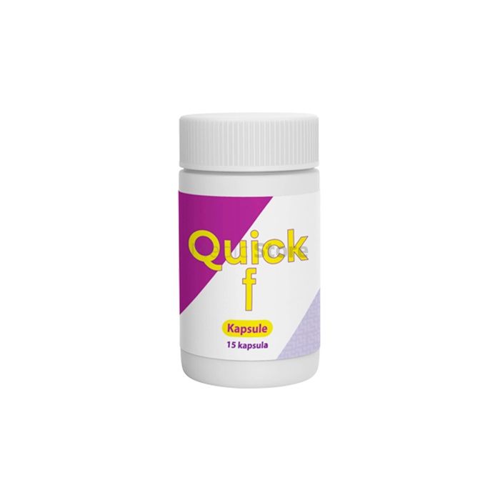 〚 Quick f 〛 - 〚 Produkt zur Gewichtskontrolle 〛