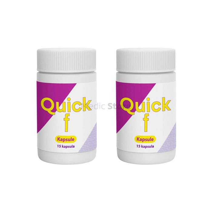 〚 Quick f 〛 - 〚 Produkt zur Gewichtskontrolle 〛