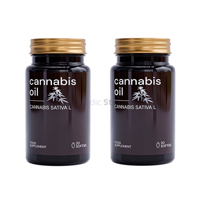 〚 Cannabis Oil Joints 〛 - 〚 produit de santé commun 〛