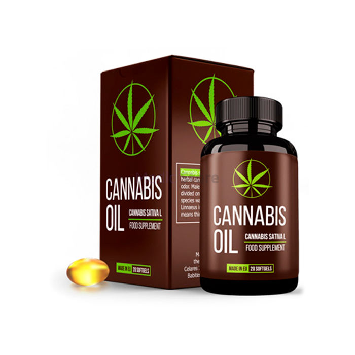 〚 Cannabis Oil Parasites 〛 - 〚 remède contre linfection parasitaire du corps 〛