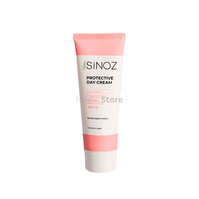 〚 Sinoz 〛 - 〚 skin rejuvenator 〛