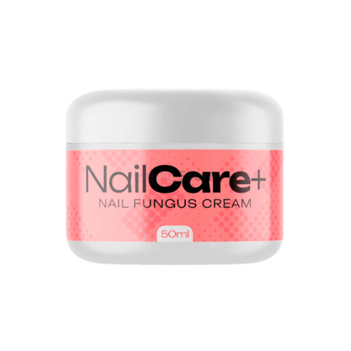 〚 NailCare Plus 〛 - 〚 remedy for fungal skin infections 〛