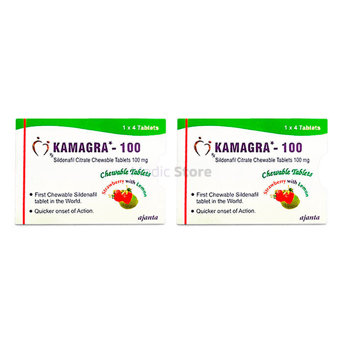 〚 Kamagra 〛 - 〚 potenziatore della libido maschile 〛