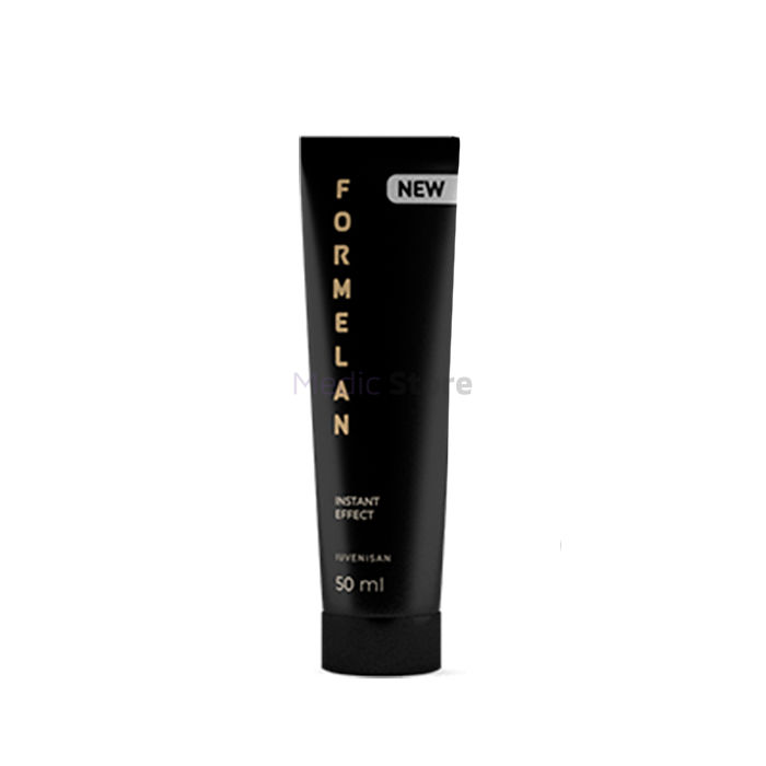 〚 Formelan cream 〛 - 〚 potenziatore della libido maschile 〛