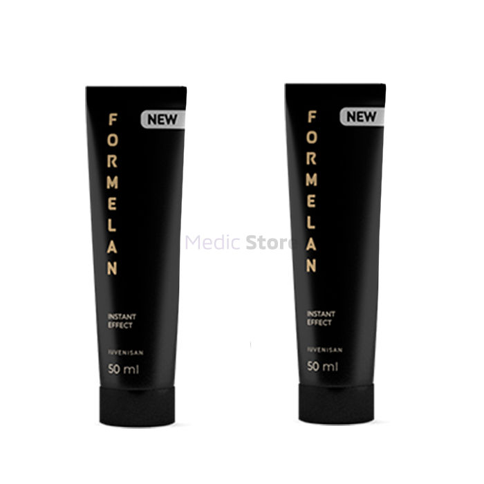 〚 Formelan cream 〛 - 〚 male libido enhancer 〛