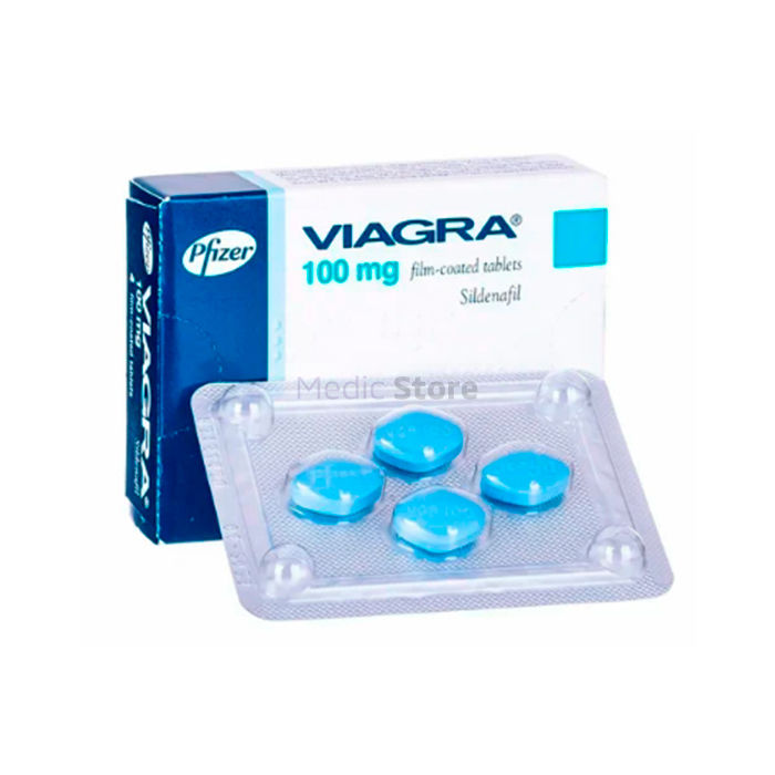 〚 Viagra 〛 - 〚 amplificator al libidoului masculin 〛