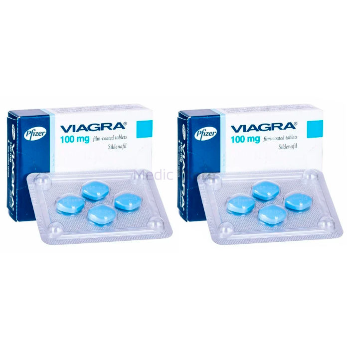 〚 Viagra 〛 - 〚 amplificator al libidoului masculin 〛