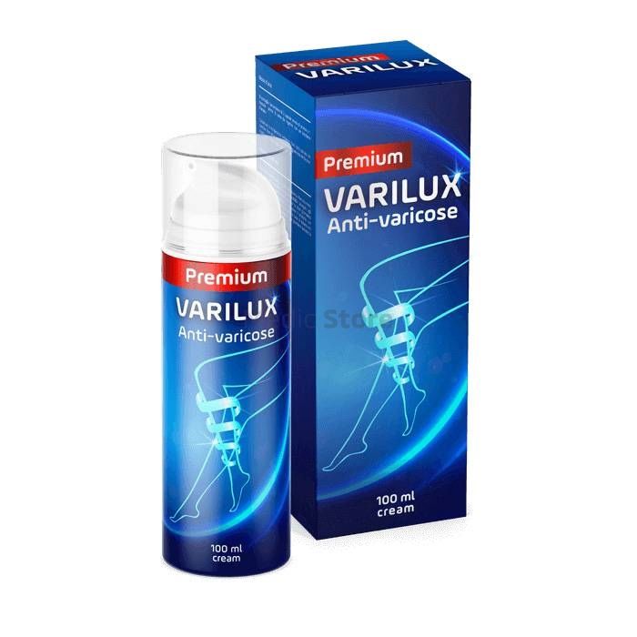 〚 Varilux Premium 〛 - 〚 Heilmittel gegen Krampfadern 〛