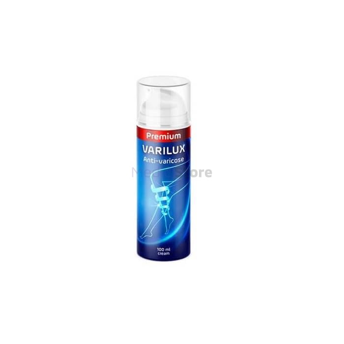 〚 Varilux Premium 〛 - 〚 remedio para varices 〛