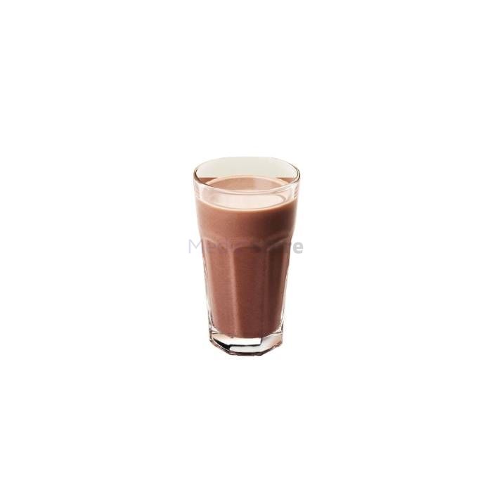 〚 Choco Lite 〛 - 〚 ciocolata de slabit 〛